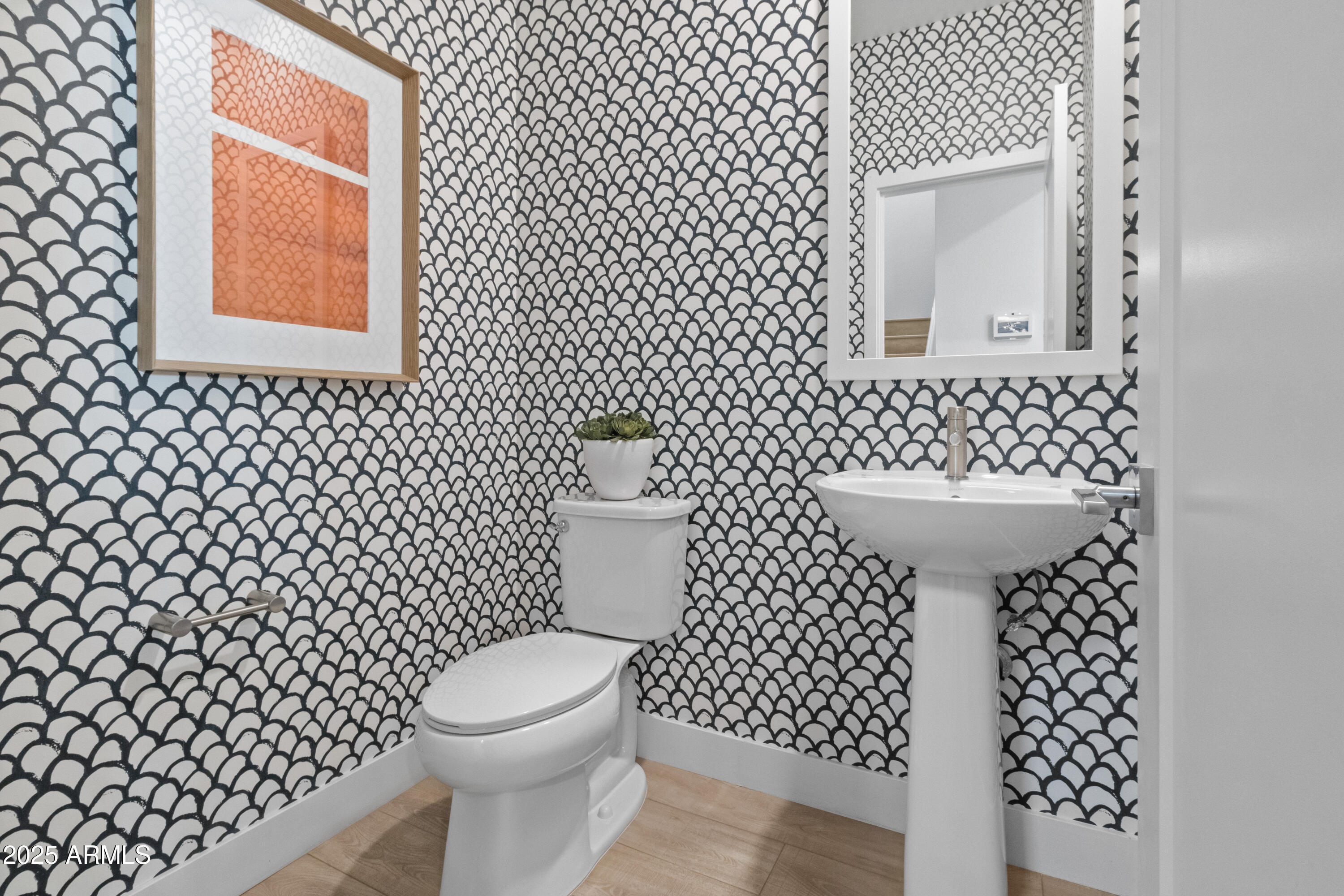 4744 South Element Mesa, AZ 85212 - Photo 7 of 25 IMG_3315