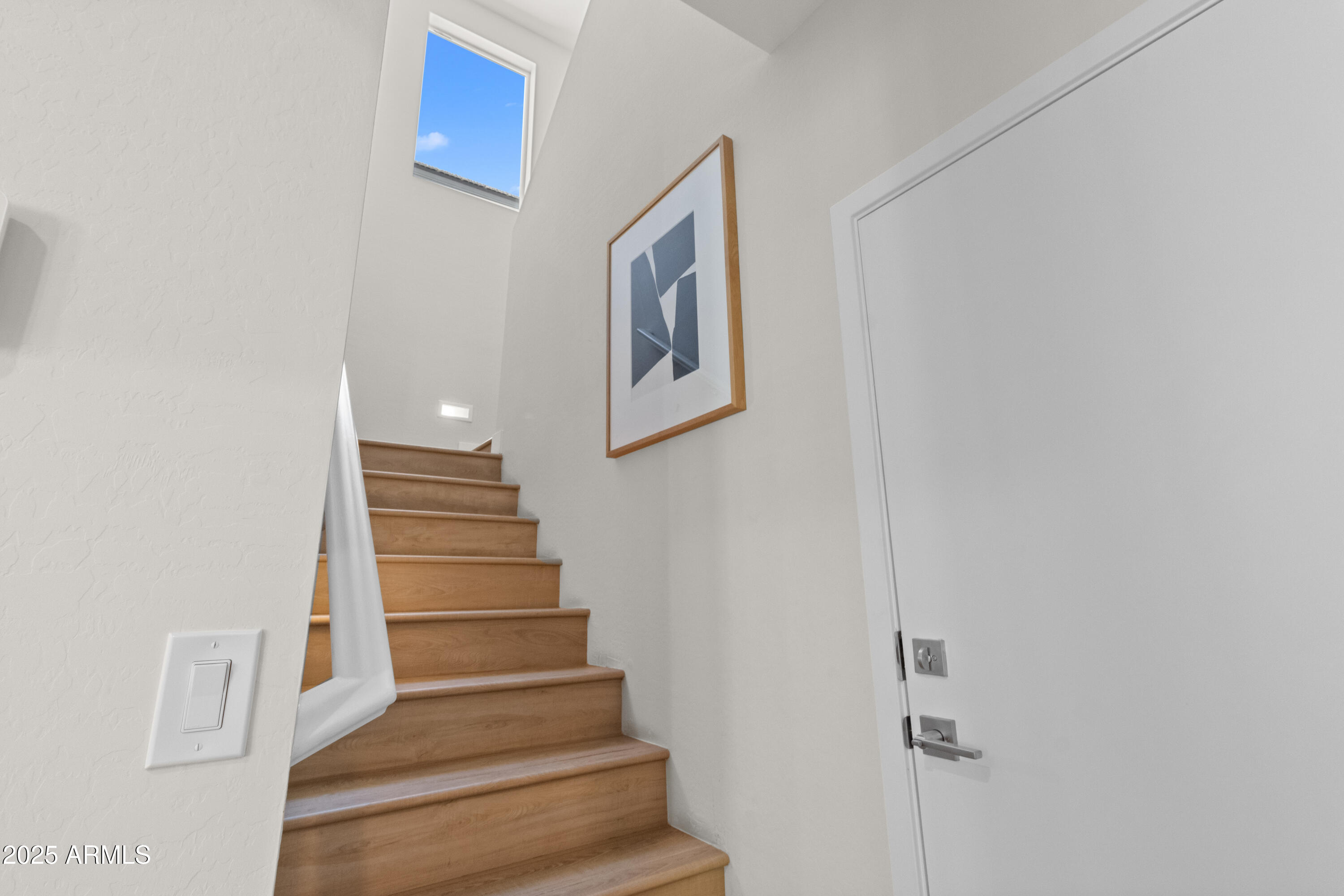 4744 South Element Mesa, AZ 85212 - Photo 8 of 25 IMG_3318