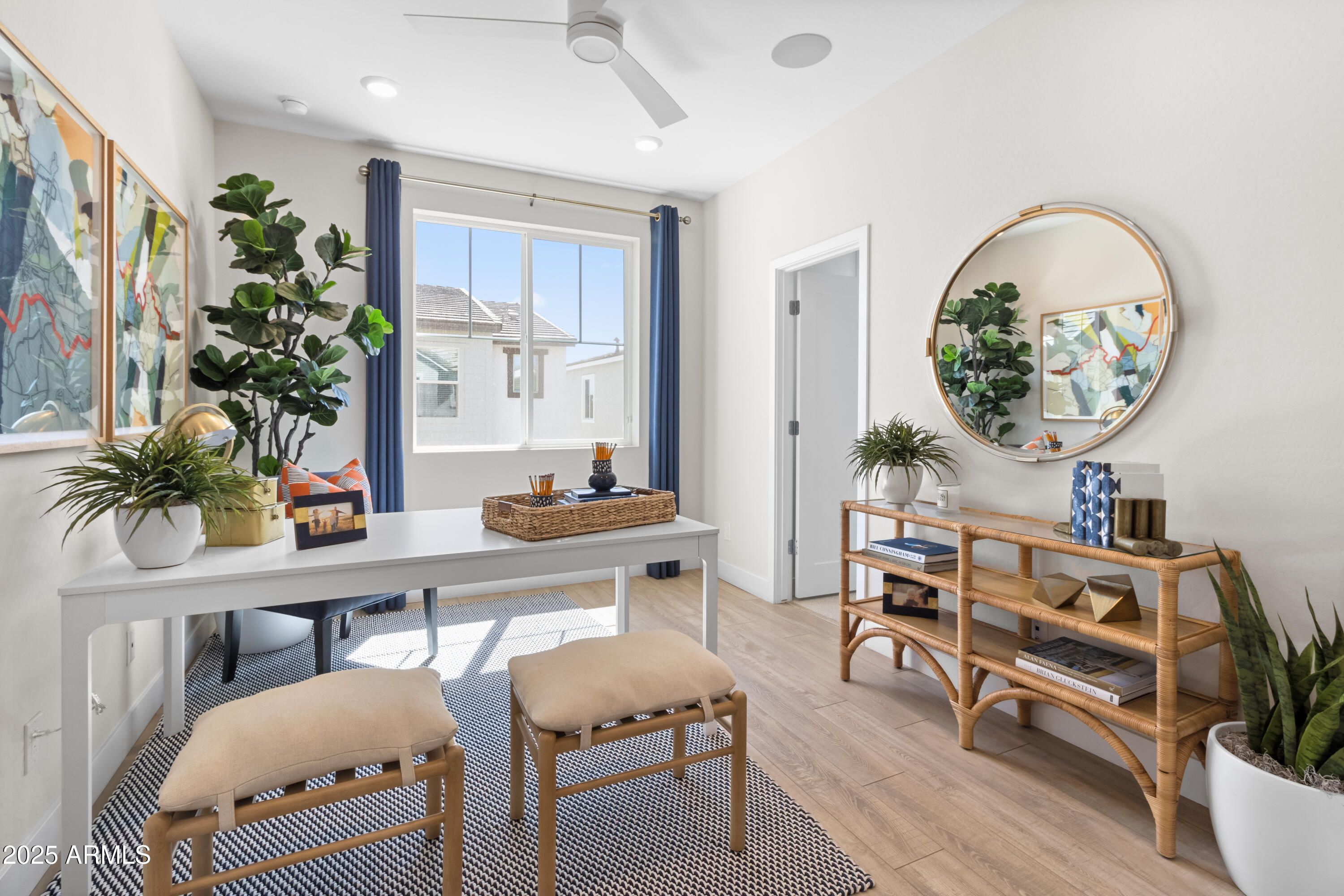 4744 South Element Mesa, AZ 85212 - Photo 10 of 25 IMG_3330