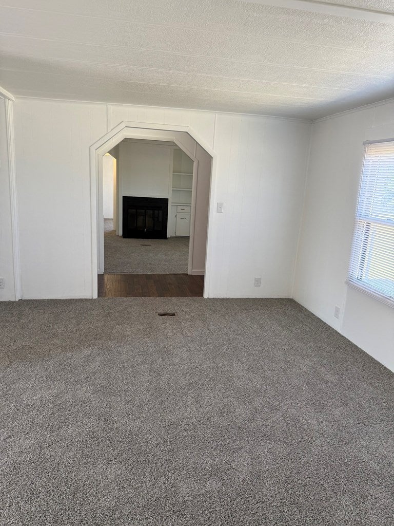 1498 Meherrin Road Meherrin, VA 23954 - Photo 24 of 28 Gallery Image 24