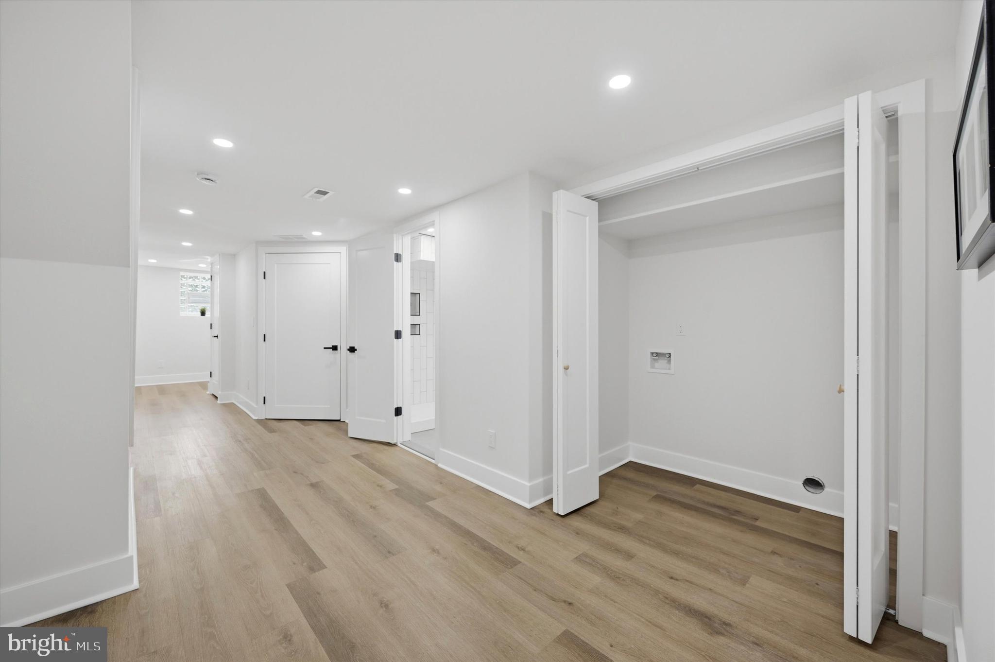 7352 Sommers Road Philadelphia, PA 19138 - Photo 22 of 25 Gallery Image 22