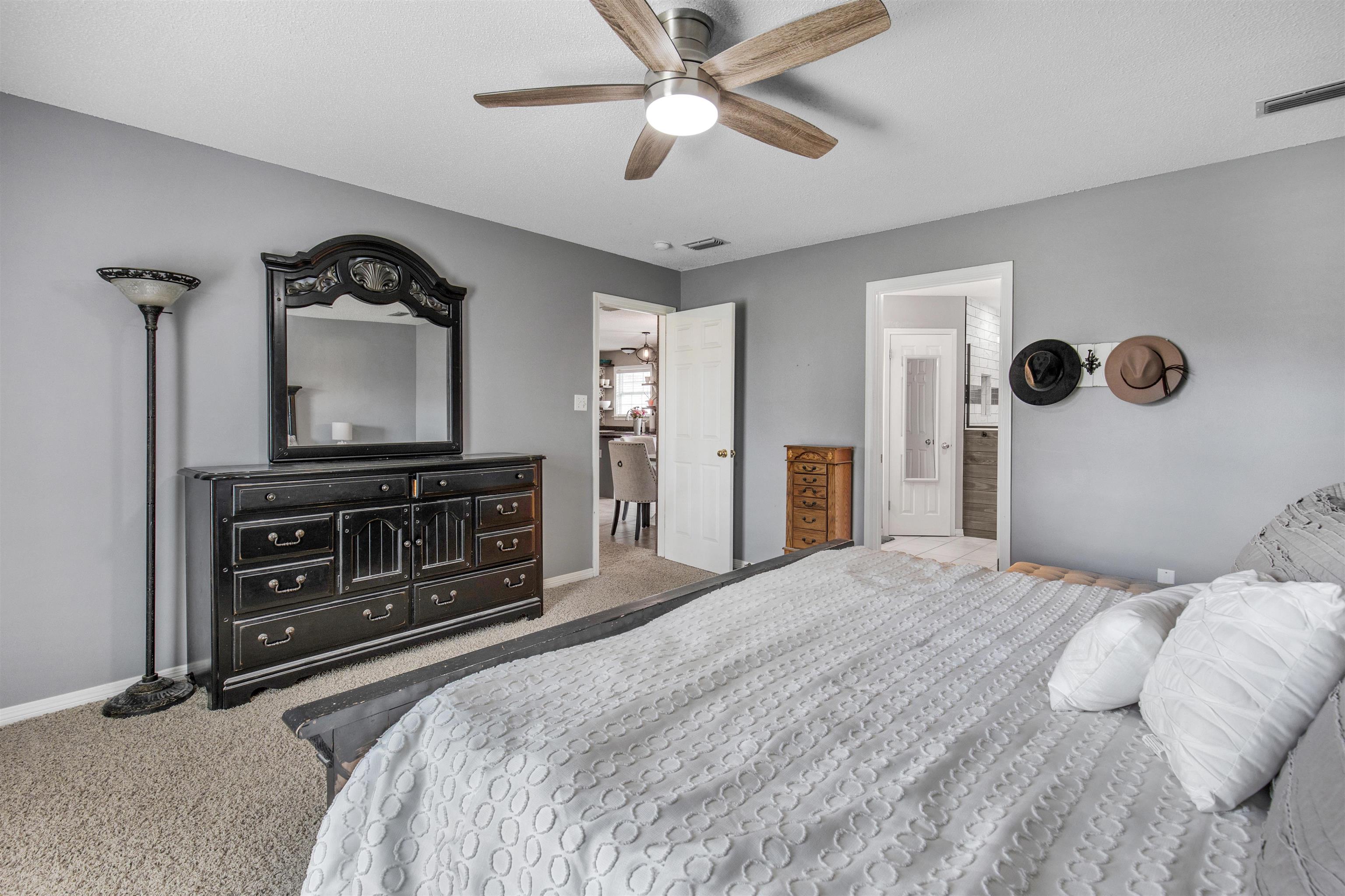 20447 Sellers Lane Foley, AL 36535 - Photo 15 of 39