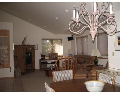 21 Riverside Court Avon, CO 81620 - Photo 4 of 4 Additional Photo