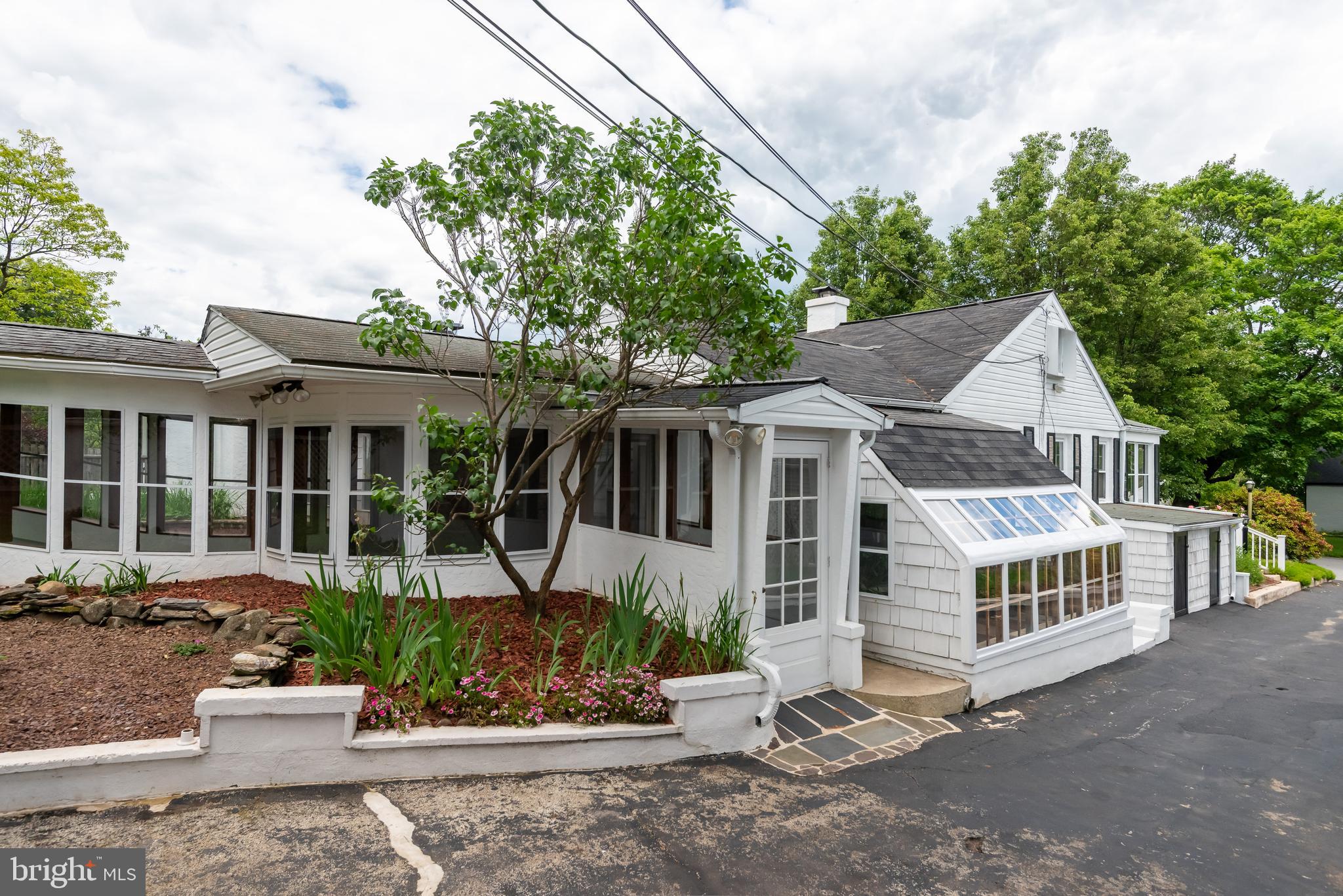 14 Beryl Road Paoli, PA 19301 - Photo 53 of 54