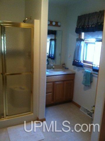 11879 North Shore Road Long Lake, WI 54542 - Photo 15 of 30 Gallery Image 15