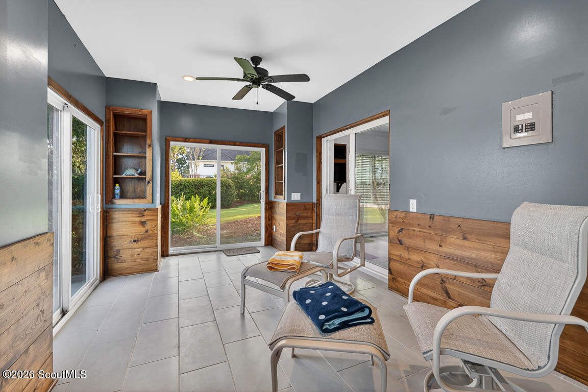 941 Champney St. Simons Island, GA 31522 - Photo 51 of 60
