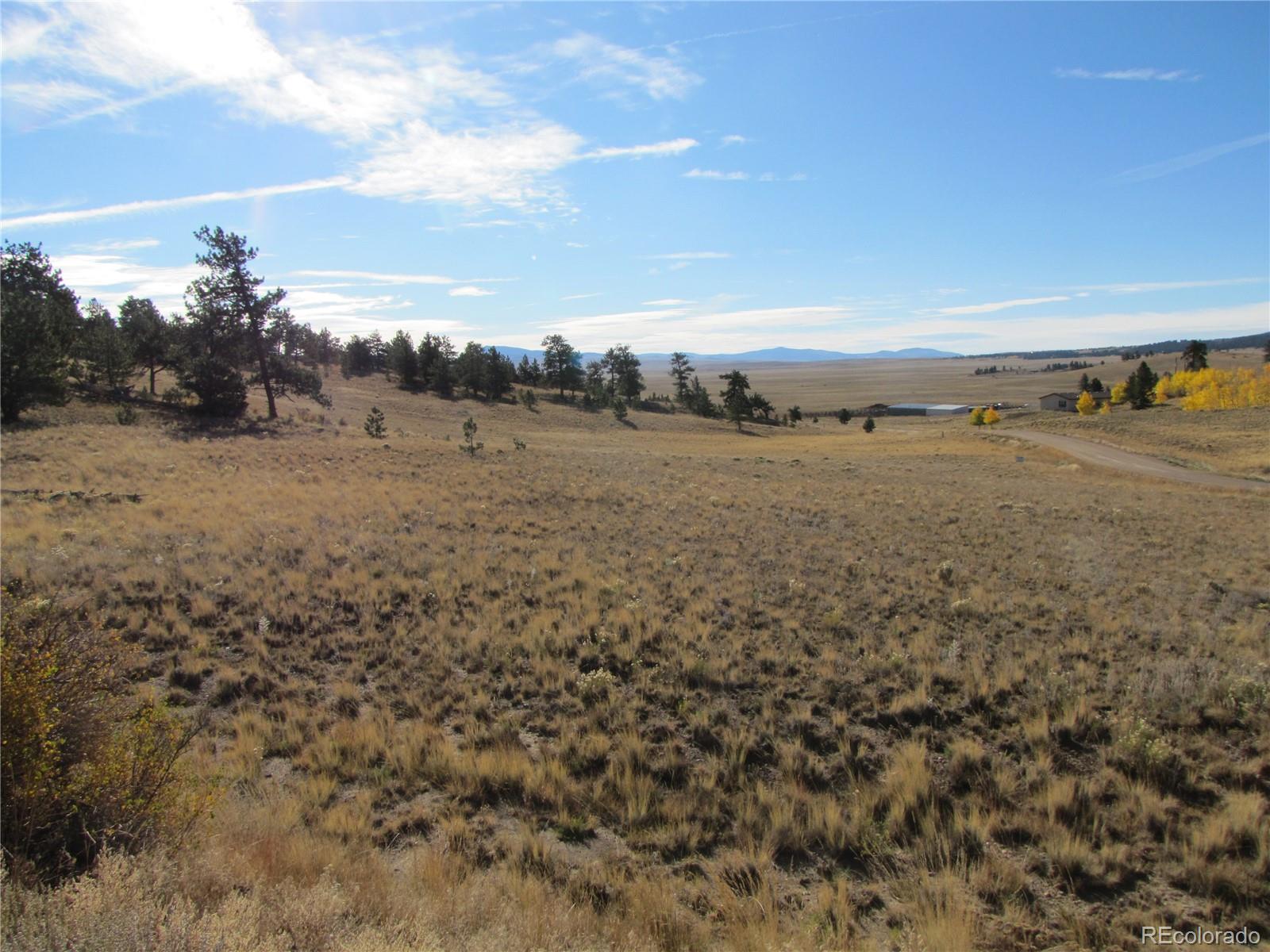 0 Forge Road Hartsel, CO 80449 - Photo 5 of 7 a view of an ocean beach