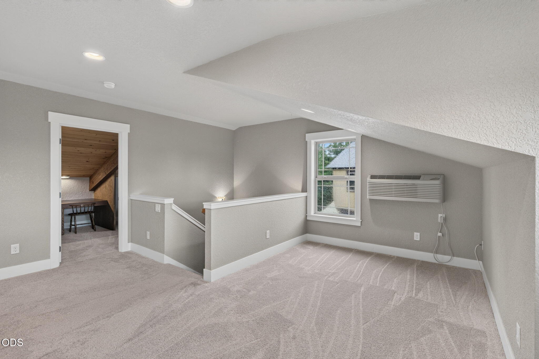 62968 Fresca Street Bend, OR 97703 - Photo 31 of 45