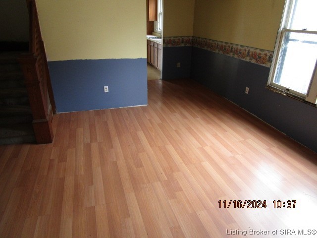414 East 4th St Road Seymour, IN 47274 - Photo 4 of 13 Gallery Image 4
