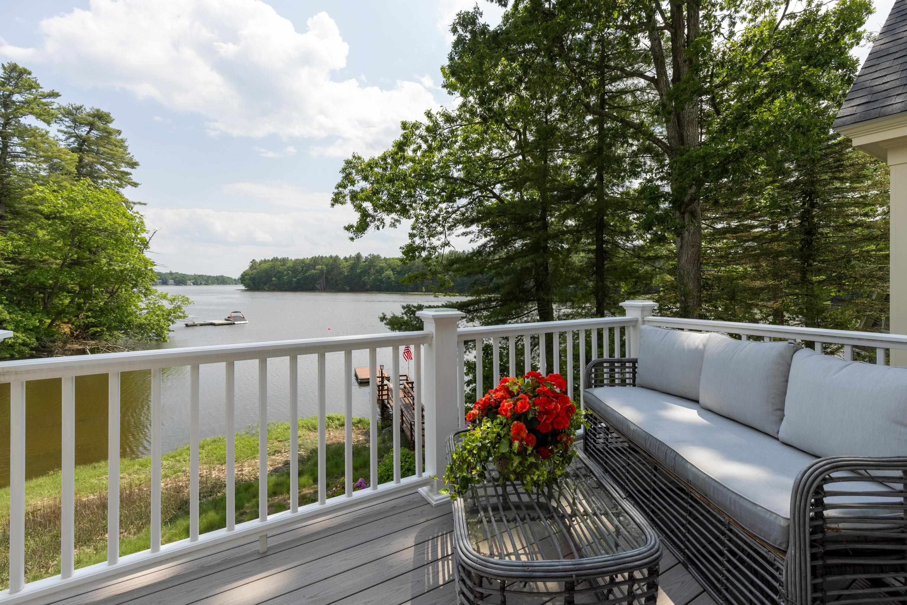 25 Nute Road Dover, NH 03820 - Photo 16 of 60