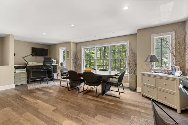 $3,500,000 | 25 Nute Road, Dover, NH 03820