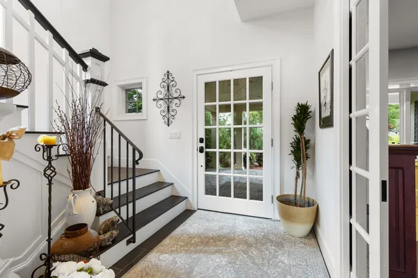 $3,500,000 | 25 Nute Road, Dover, NH 03820