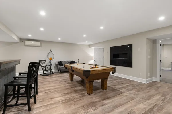 $3,500,000 | 25 Nute Road, Dover, NH 03820