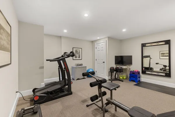 $3,500,000 | 25 Nute Road, Dover, NH 03820