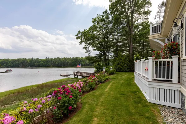 $3,500,000 | 25 Nute Road, Dover, NH 03820