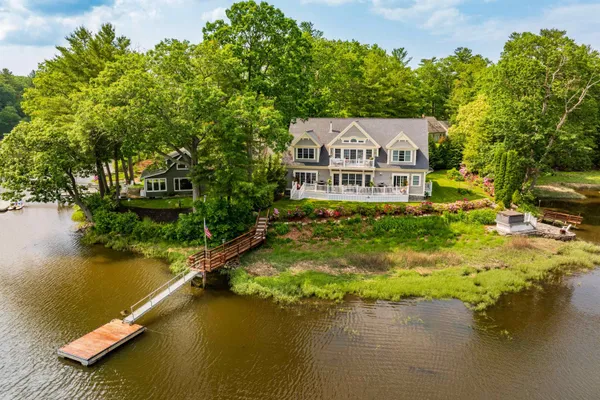 $3,500,000 | 25 Nute Road, Dover, NH 03820