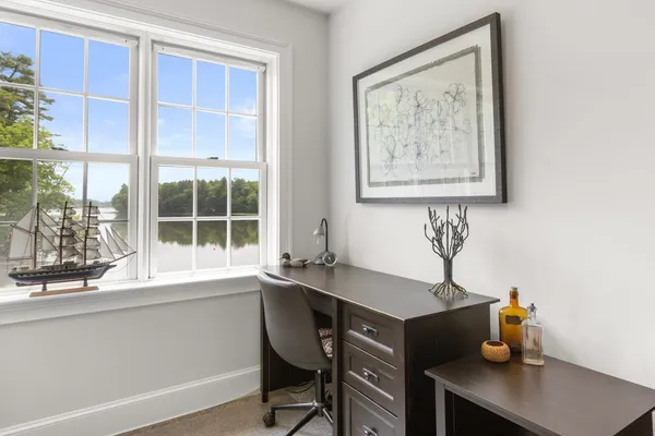 $3,500,000 | 25 Nute Road, Dover, NH 03820
