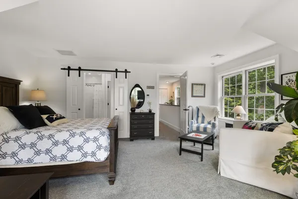 $3,500,000 | 25 Nute Road, Dover, NH 03820