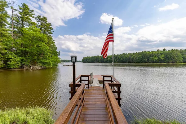 $3,500,000 | 25 Nute Road, Dover, NH 03820