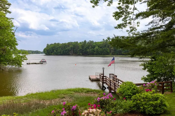 $3,500,000 | 25 Nute Road, Dover, NH 03820