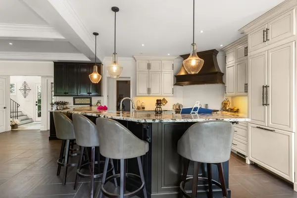 $3,500,000 | 25 Nute Road, Dover, NH 03820