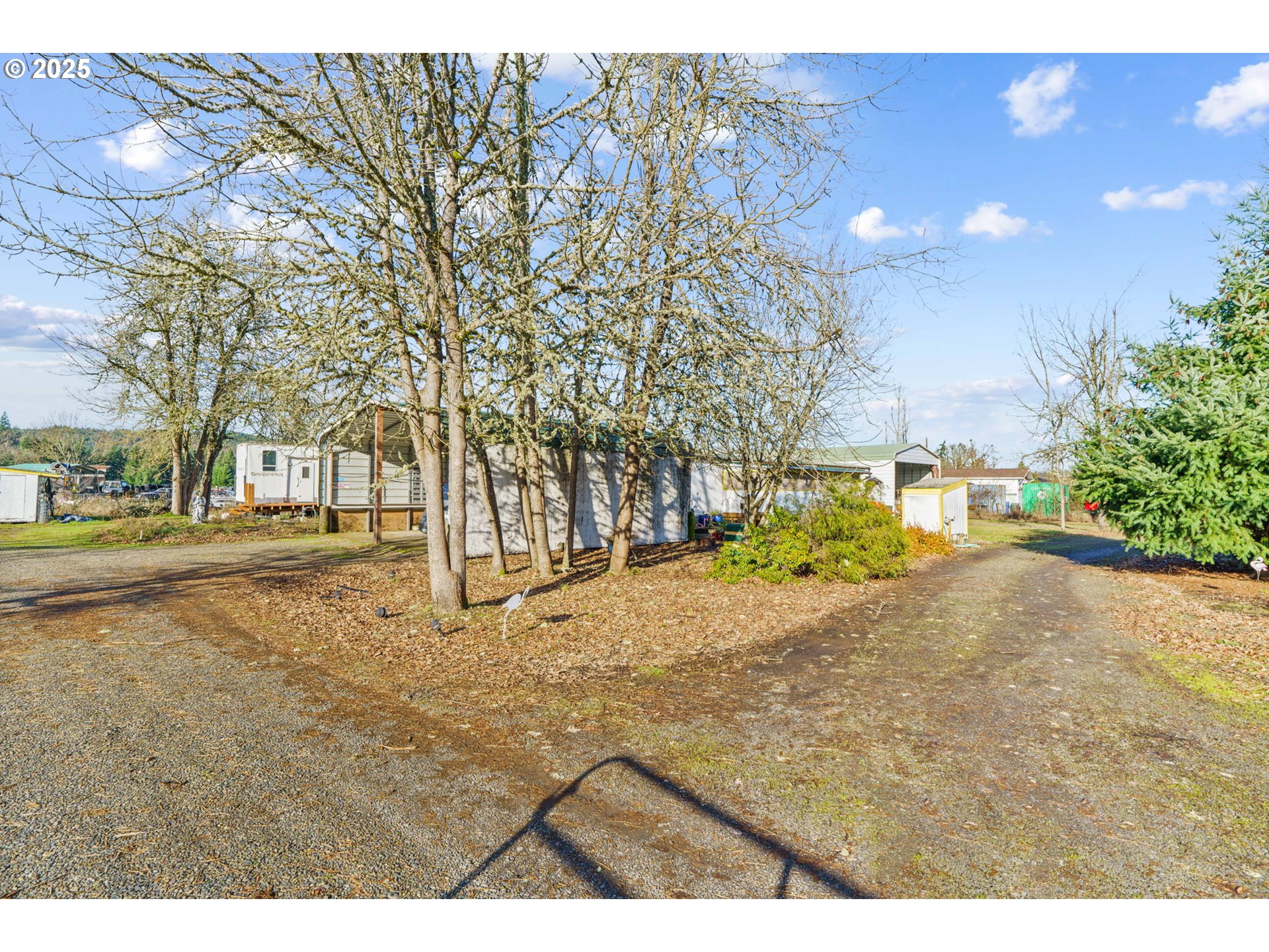 82966 Minnick Road Dexter, OR 97431 - Photo 2 of 29