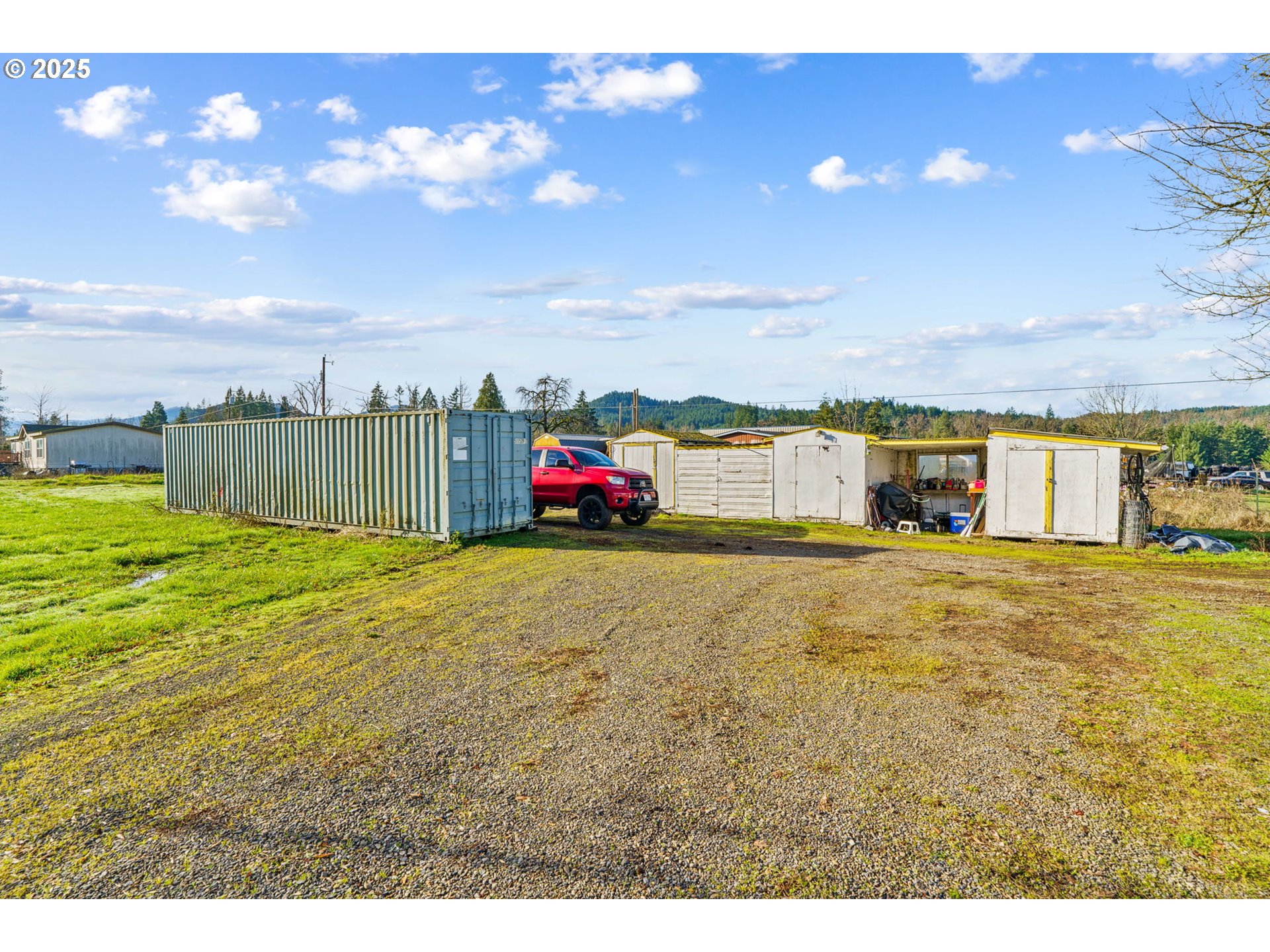 82966 Minnick Road Dexter, OR 97431 - Photo 26 of 29