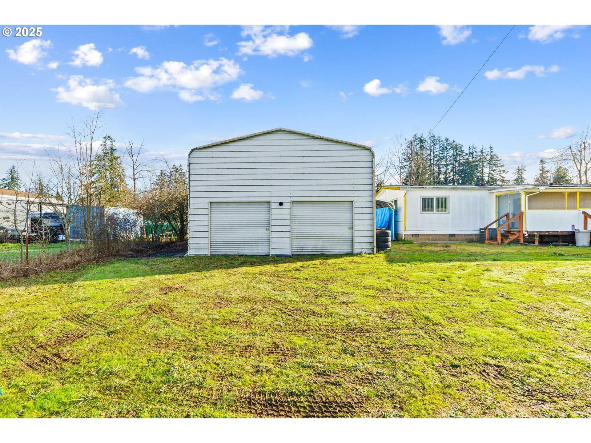 82966 Minnick Road Dexter, OR 97431 - Photo 27 of 29
