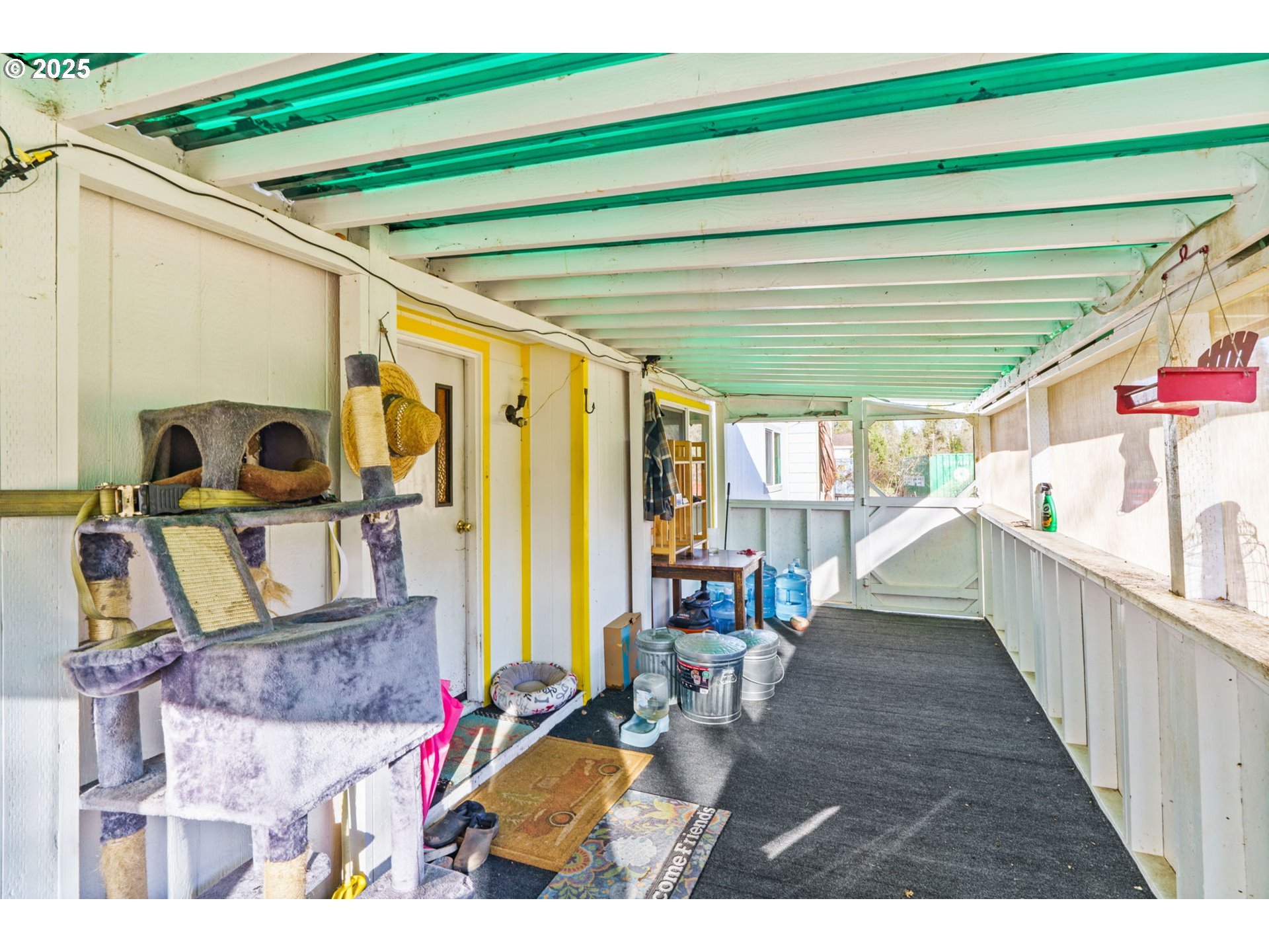 82966 Minnick Road Dexter, OR 97431 - Photo 9 of 29