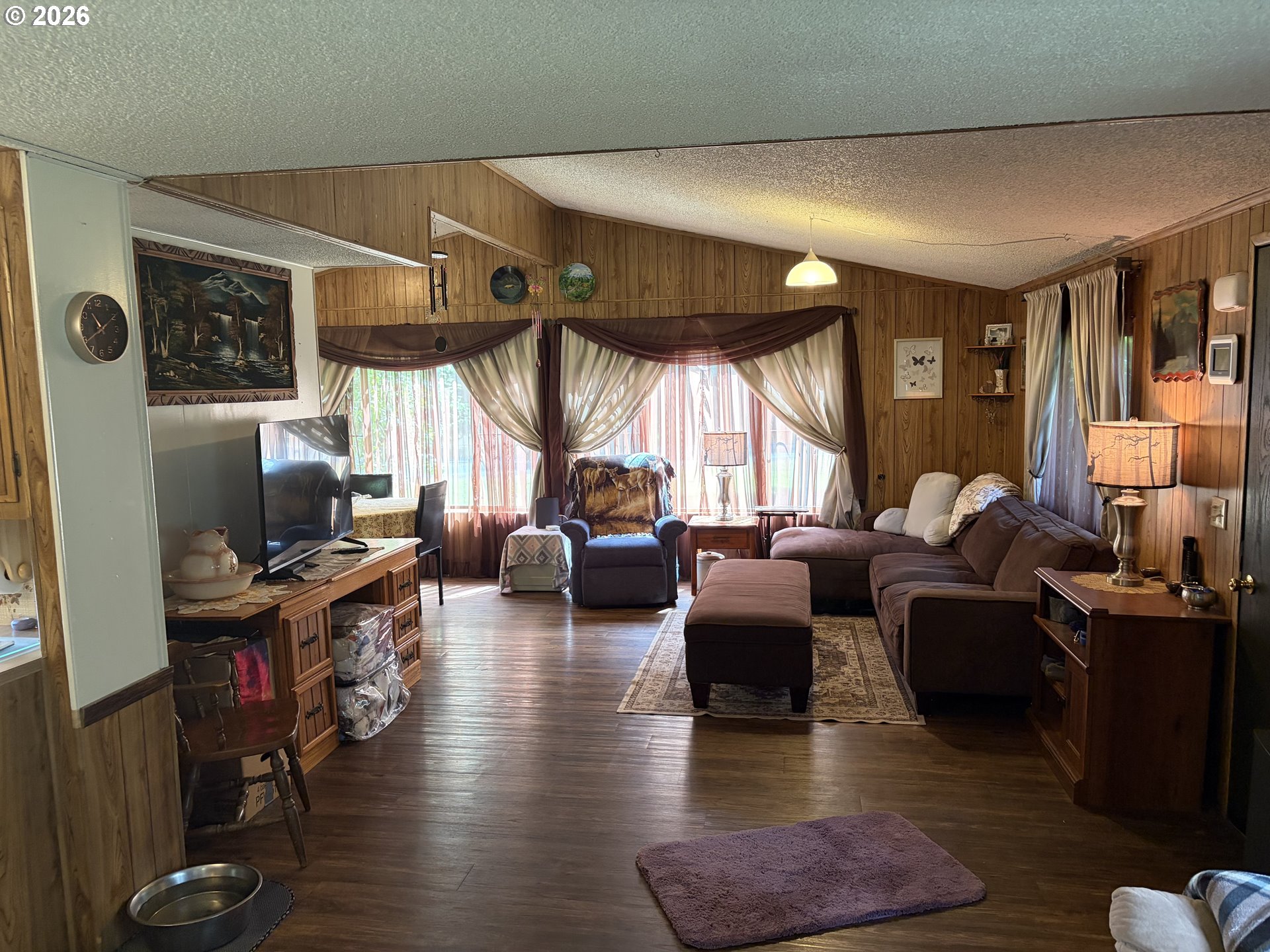 72789 Shoestring Road Cottage Grove, OR 97424 - Photo 9 of 23