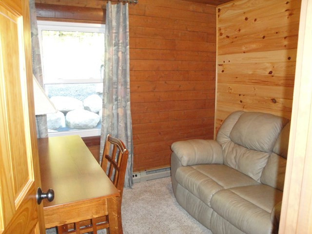 394 Narrows Road Au Sable Forks, NY 12912 - Photo 10 of 20 Gallery Image 10