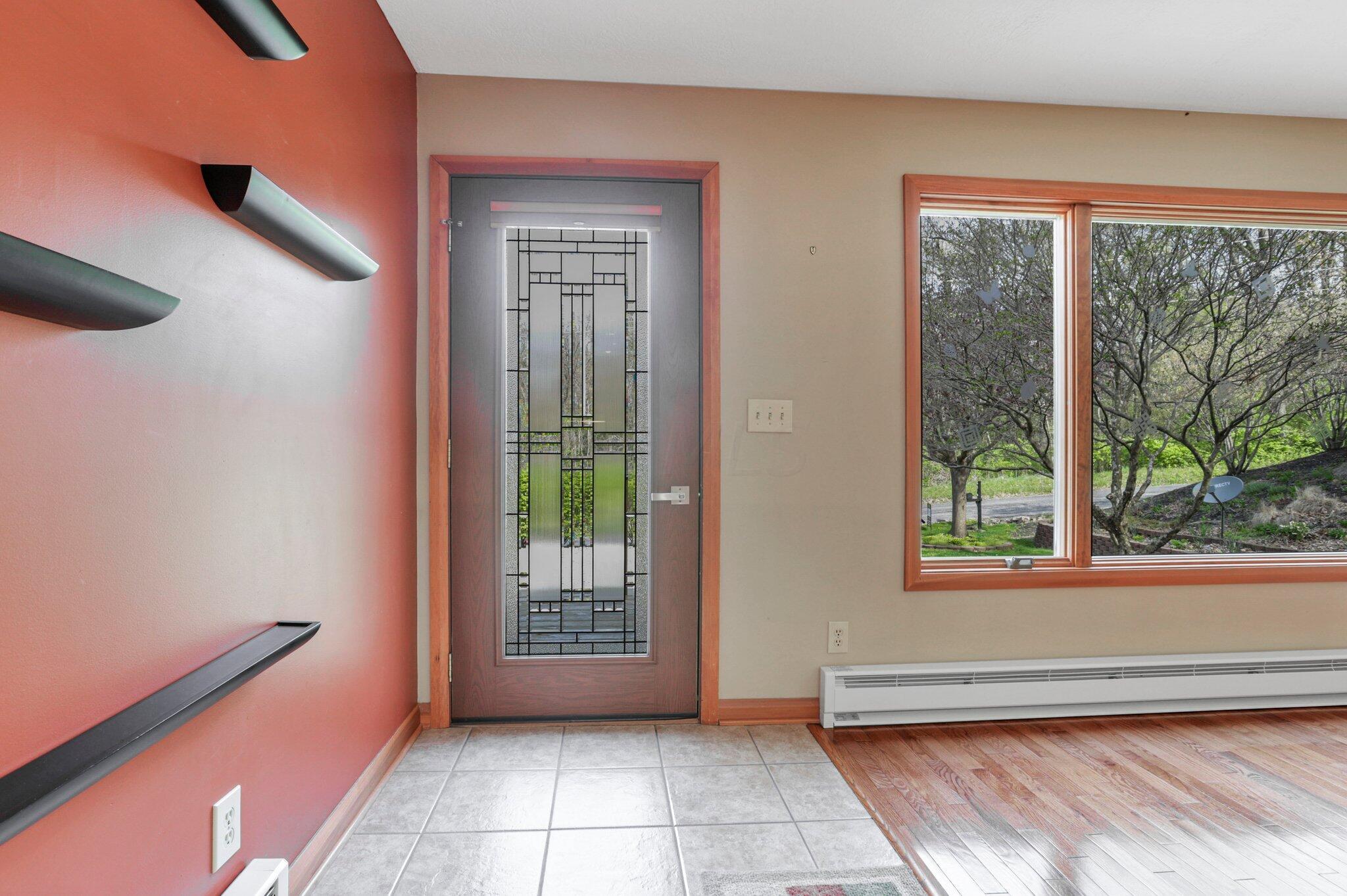 8370 Stickle Road St. Louisville, OH 43071 - Photo 30 of 51 large-35aa0f02-6890-4d2b-bf84-59a1af1d71