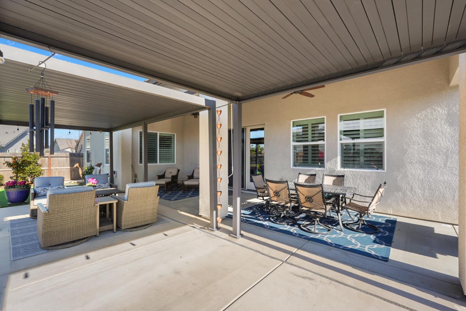 2119 Moya Road Manteca, CA 95337 - Photo 41 of 53