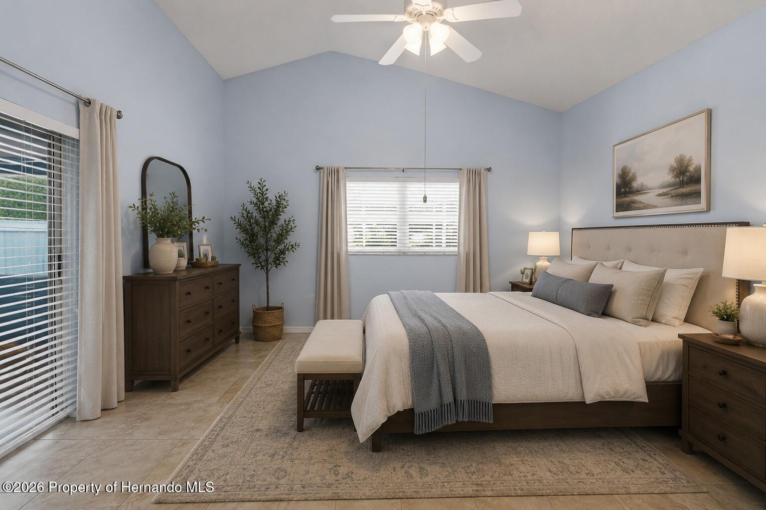 10428 Casa Grande Circle Spring Hill, FL 34608 - Photo 17 of 53