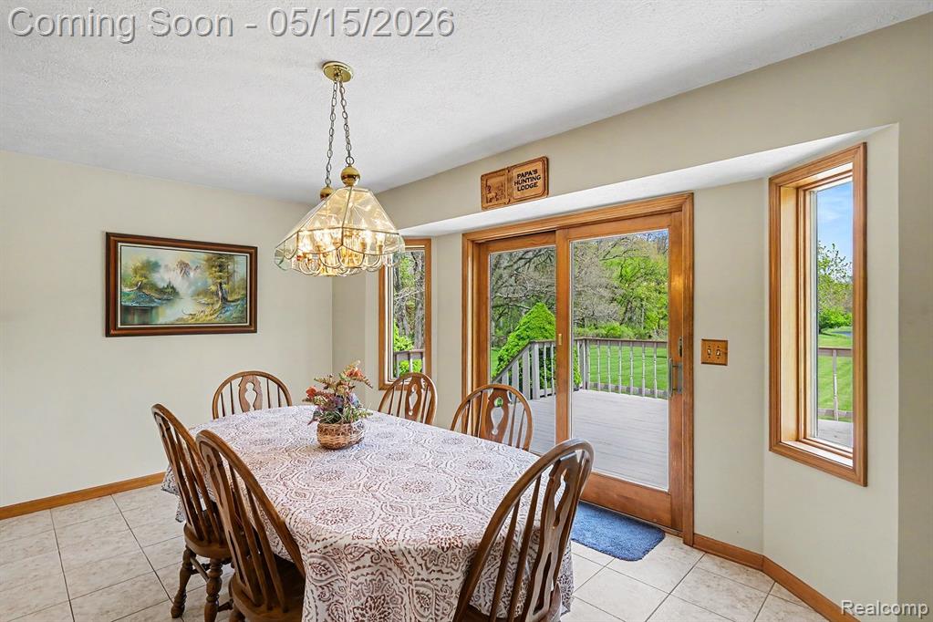 7700 North Dewitt Road St. Johns, MI 48879 - Photo 8 of 34
