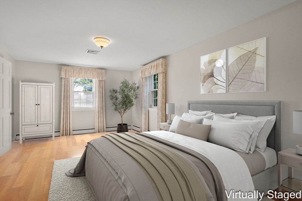 43 Bowditch Road Boston, MA 02130 - Photo 14 of 21