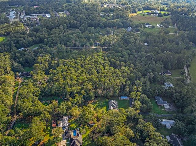 282 Dummyline Road Madisonville, LA 70447 - Photo 11 of 11