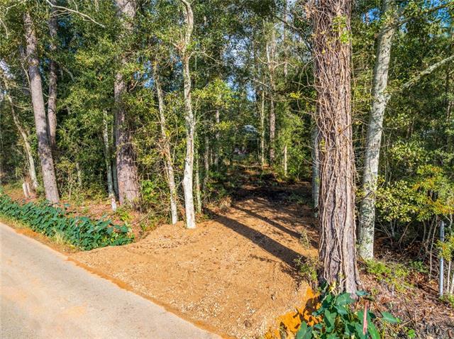 282 Dummyline Road Madisonville, LA 70447 - Photo 3 of 11