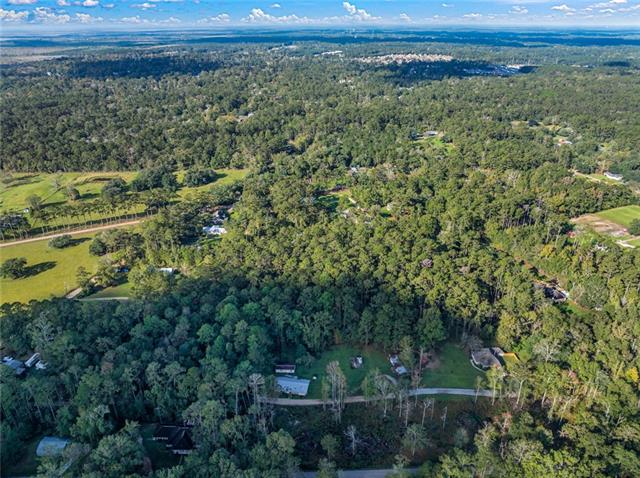 282 Dummyline Road Madisonville, LA 70447 - Photo 4 of 11