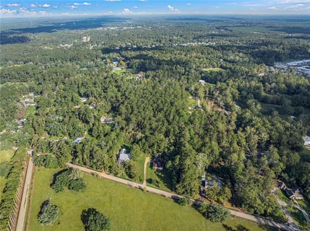 282 Dummyline Road Madisonville, LA 70447 - Photo 6 of 11