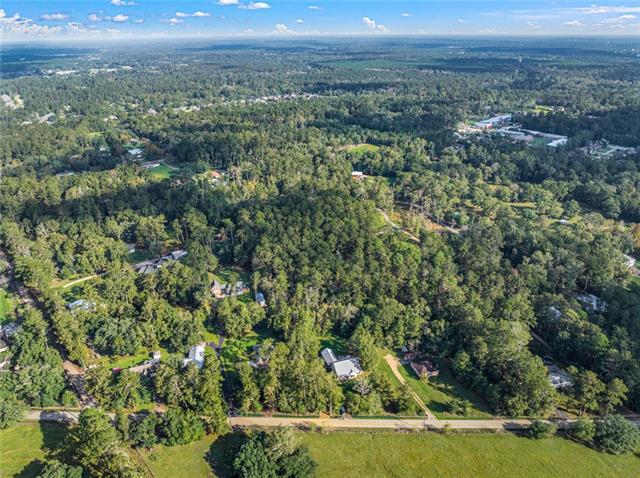 282 Dummyline Road Madisonville, LA 70447 - Photo 7 of 11