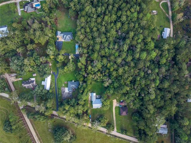 282 Dummyline Road Madisonville, LA 70447 - Photo 8 of 11