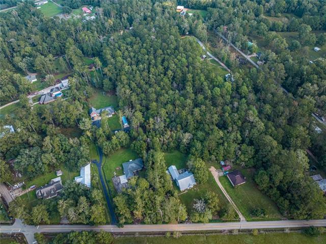 282 Dummyline Road Madisonville, LA 70447 - Photo 9 of 11
