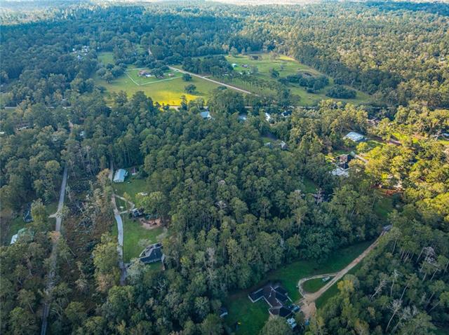 282 Dummyline Road Madisonville, LA 70447 - Photo 10 of 11