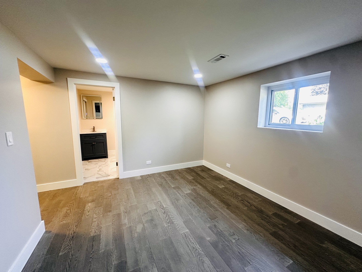 26W447 Harrison Street Wheaton, IL 60187 - Photo 39 of 47