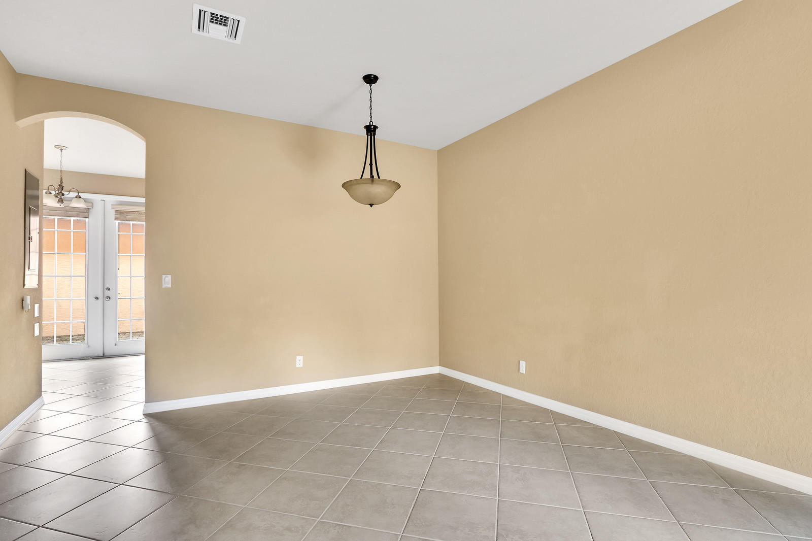 111 Midleton Way Jupiter, FL 33458 - Photo 5 of 18 05_Image_5_of_20_mls