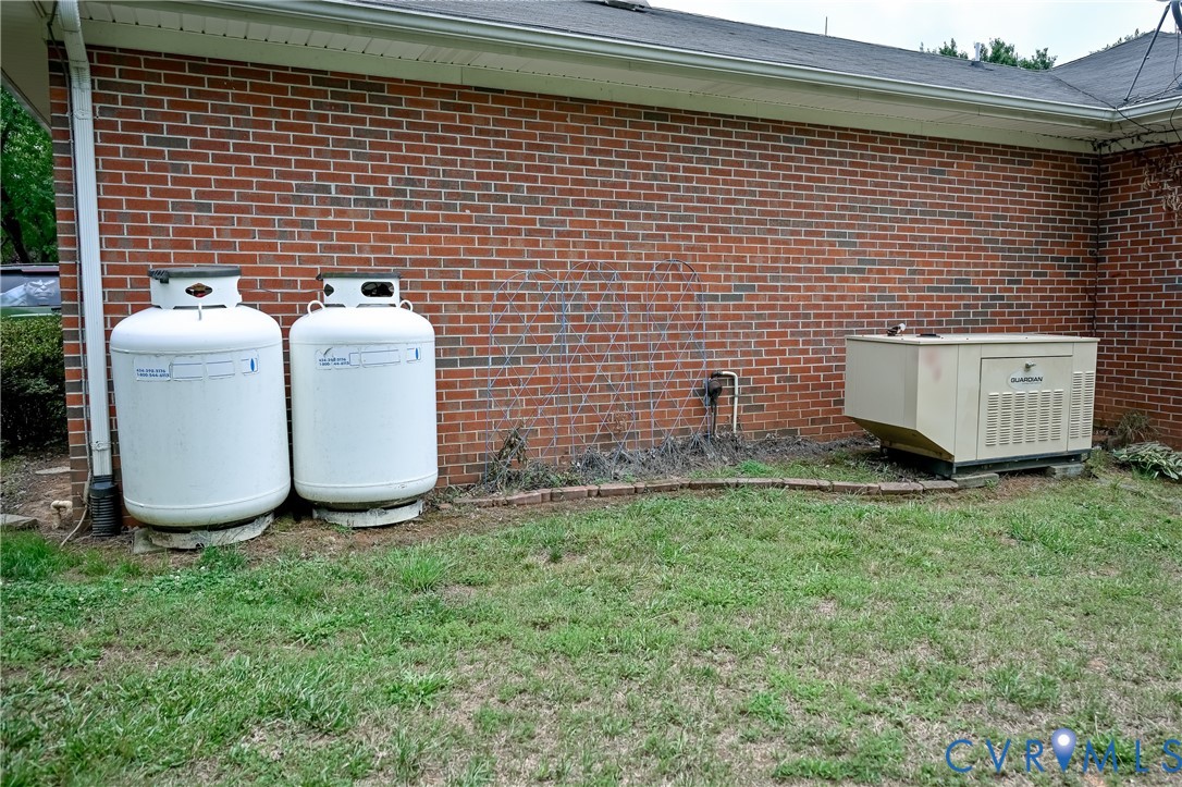 2985 Cumberland Road Cumberland, VA 23040 - Photo 32 of 36