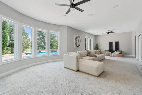 $2,700,000 | 9 Red Forest Way, North Oaks, MN 55127