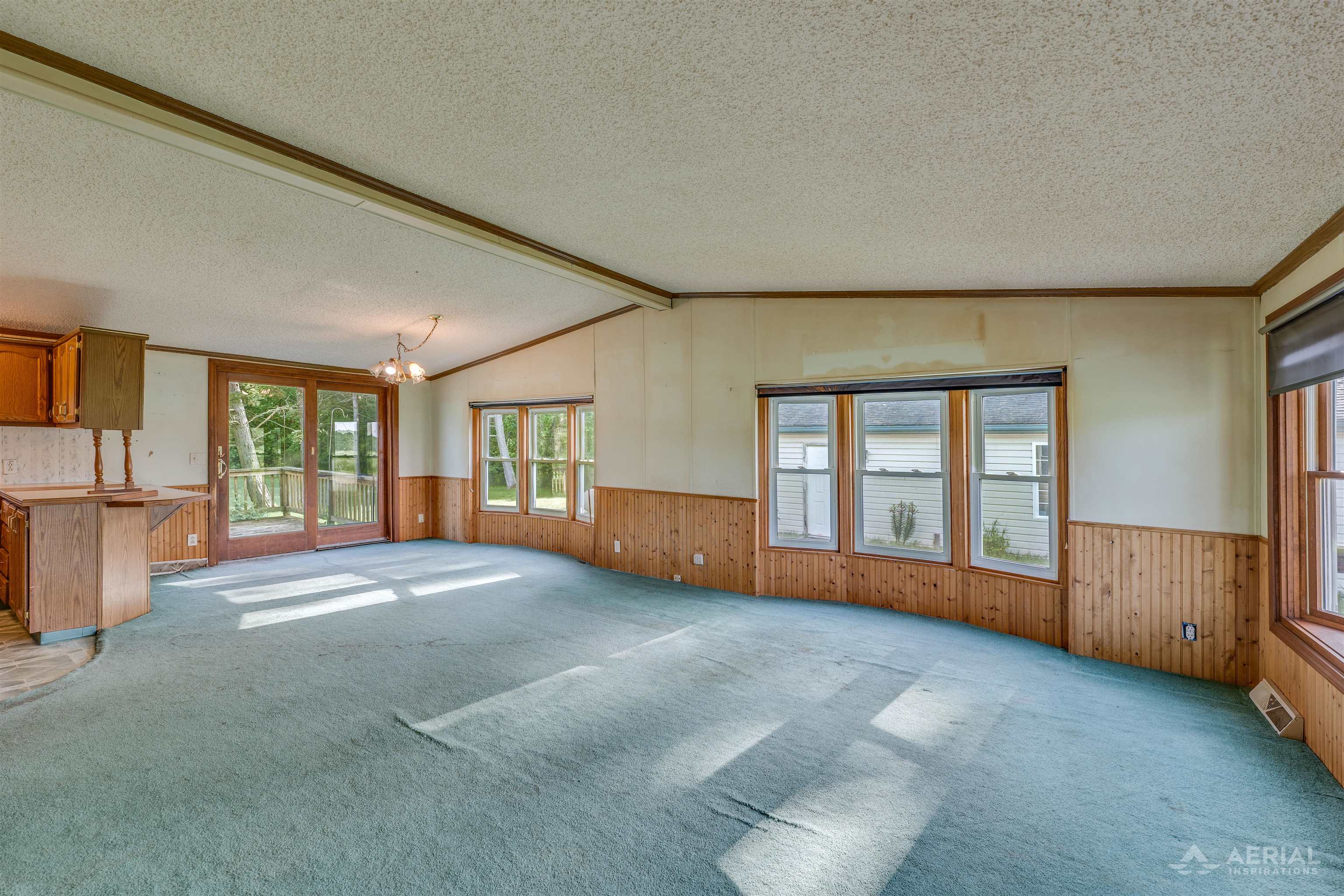 2882 School Road Alger, MI 48610 - Photo 22 of 35