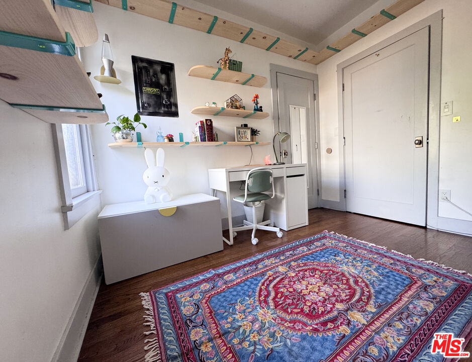 814 East Edgeware Road Los Angeles, CA 90026 - Photo 19 of 32